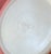 1950s Pyrex Pink Flamingo Nesting Bowl Set For Sale - Image 5 of 7
