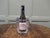 1920s French Art Deco Ice Bucket, 1920s For Sale - Image 5 of 8