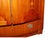 Wood Inlaid Bedroom Furniture by Caspar Hrazdil, 1890s, Set of 8 For Sale - Image 7 of 18