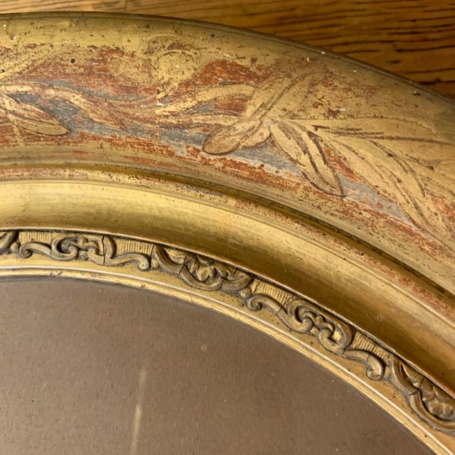 Portrait of a Woman, Framed For Sale - Image 5 of 14