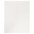 Modern Solid Beige Handmade Rug by Doris Leslie Blau For Sale