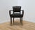Set of Vintage Bridge Berlin Chairs For Sale - Image 9 of 10