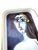 1980s Vintage Picasso Catch All Ring Dish “Buste De Femme Nue Face” Pablo Picasso Decor For Sale - Image 5 of 6
