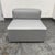 Design Plus Gallery presents the Rope Modular Open Chair by Hans Hornemann for Normann Copenhagen. A softly rounded,...
