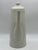 Ernest Sohn 1950s Ribbed Coffee Pot / Server Designed by Ernest Sohn For Sale - Image 4 of 8