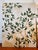 Original contemporary olive tree panels signed by artist Kate Tortland. Kate Tortland is a contemporary painter who works...