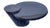1970s Fabulous Maitland Smith Tasselated Horn Coffee Table For Sale