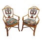 Shop Sonty Johns' Antiques