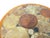 Haslev Mobelsnedkeri Tue Poulsen Tile Top Dining Table for Haslev Denmark For Sale - Image 4 of 10