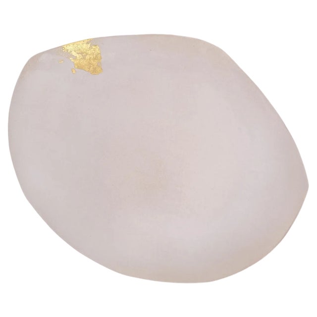 Dune #10 Sculpture by Margaux Leycuras For Sale