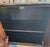 Brown 1980's Henredon Scene Three Credenza For Sale - Image 8 of 12