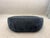 Black Two-Seater Sofa from Ligne Roset For Sale - Image 15 of 18