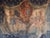 French Beauvais Tapestry Coat of Arm of the Kings of France 19 Century For Sale - Image 12 of 15