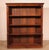 Open Bookcase in Rosewood For Sale - Image 12 of 12