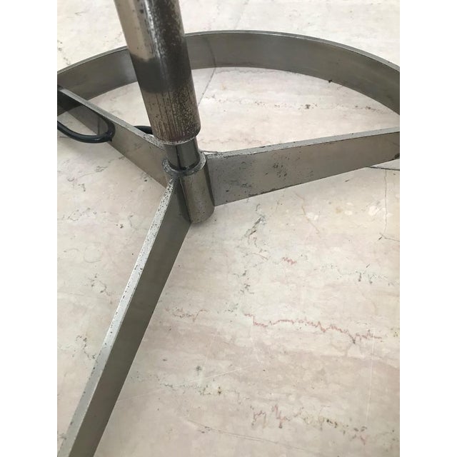 Model Ro Floor Lamp by BBPR for Artemide, 1963 For Sale - Image 12 of 16