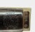Bronze Large Hanging M. Hohner Marine Band Harmonica Store Display Sign For Sale - Image 8 of 15