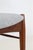 Wood Danish Teak Chair attributed to Ærthøj Jensen & Mølholm, 1960s For Sale - Image 7 of 18