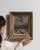This early 20th century painting from Belgium is an oil on canvas. Its signed detailing gives the piece a distinct, well-...