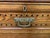 Late 19th Century Aesthetic Period Pitch Pine Chest of Drawers, 1870s For Sale - Image 5 of 14