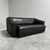 DS-47 Sofa in Buffalo Leather from de Sede, Switzerland, 1970s For Sale - Image 4 of 11