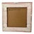 Impressionist Kenneth R. Burnside Framed American Impressionist Summer Landscape Oil Painting For Sale - Image 3 of 3