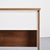 Modular Table by Pierre Guariche for La Plagne, 1968 For Sale - Image 15 of 17