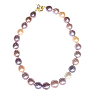 Edison Pearls For Sale