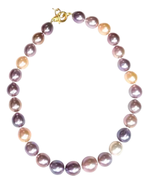 Edison Pearls