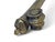 Ottoman Engraved Bronze Inkwell, 1790s For Sale - Image 4 of 10