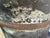 Antique Copper Storage Vessel With Verdigris Patina, 19th Century For Sale - Image 4 of 12