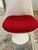Designed by Eero Saarinen in 1956, the Tulip Chair remains one of the most iconic and influential pieces of modern...
