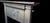Antique Edwardian Cast Iron Fireplace Mantel and Chimneypiece For Sale - Image 6 of 10