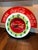 1950s Original Coca Cola Cleveland Neon Advertising Clock For Sale - Image 4 of 10