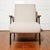 Mid-Century Modern Rio Lounge Chairs by Pierre Guariche for Meurop, Belgium, 1960, Set of 2 For Sale - Image 3 of 13
