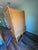Vintage Ralph Lauren "Safari" Collection Wicker Bedroom Set, Bed and Two Dressers For Sale - Image 13 of 17