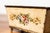 19th Century 19th Century French Planter For Sale - Image 5 of 7