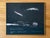 Original 1995 Winslow Homer Museum Exhibition Poster, Framed For Sale - Image 6 of 6