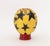 Early 21st Century Christopher Suarez Soccer Ball Sculpture For Sale - Image 5 of 12