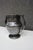 1910s 913 Rodgers Brothers Silver-Plated Golf Trophy Cup For Sale - Image 5 of 14