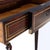Linke Attr. Louis XVI Rosewood Ormolu Lady's Drop-Leaf Desk 19thC For Sale - Image 6 of 18