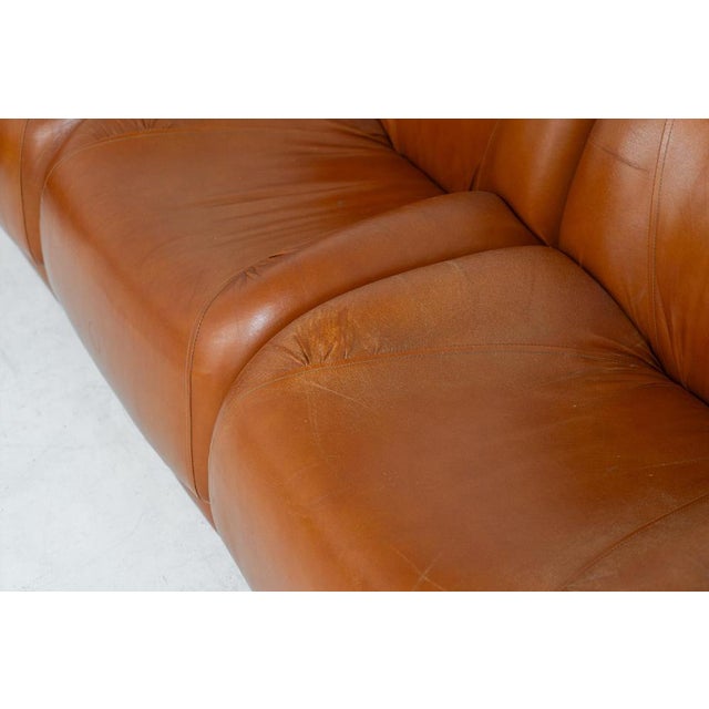Modular Sofa by Doimo Salotti, Set of 6 For Sale - Image 13 of 18