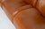 Modular Sofa by Doimo Salotti, Set of 6 For Sale - Image 13 of 18