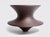 Spun Rotating Chair by Thomas Heatherwick for Magis For Sale - Image 17 of 17