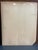 Paper Large Victorian Portrait of Woman From 1800s 20x16 For Sale - Image 7 of 10