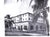 1990s "Florida Architecture of Addison Mizner" 1992 Curl, Donald For Sale - Image 5 of 14