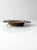 United Arab Republic Copper Bowl Circa 1960s For Sale - Image 4 of 10