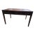 Late 19th Century Writing Desk Georgian For Sale