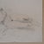 Armand Rassenfosse, Female Nude, Pencil on Paper, 1928 For Sale - Image 9 of 15