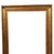 Large Classic Gilt Wooden Frame For Sale - Image 3 of 18