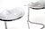 Vintage Tractor Stools by Rodney Kinsman for OMK, 1960s, Set of 2 For Sale - Image 9 of 11